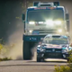 (Image via FIA World Rally Championship)